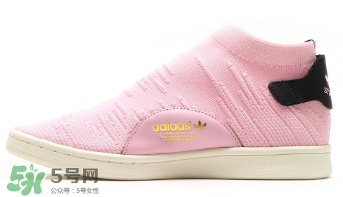 adidas stan smith sock新款粉色襪子鞋會(huì)發(fā)售嗎？