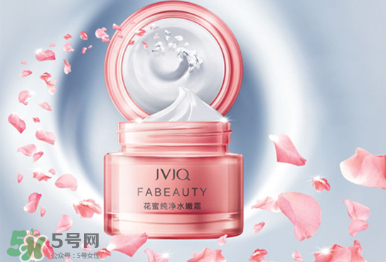 瑾泉是哪個國家的品牌？瑾泉屬于幾線品牌？