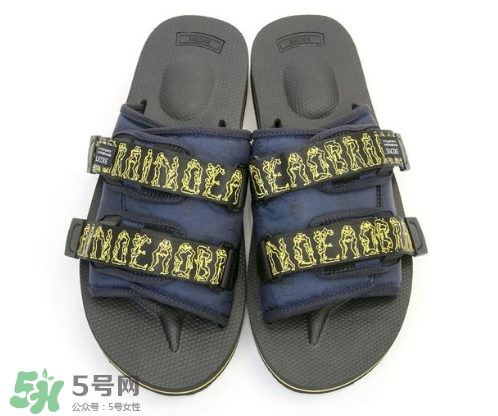 brain dead與suicoke聯(lián)名涼鞋系列什么時候發(fā)售_怎么買？