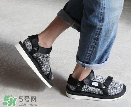brain dead與suicoke聯(lián)名涼鞋系列什么時候發(fā)售_怎么買？