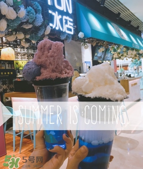 ice cotton冰魔師冰淇淋多少錢？ice cotton冰淇淋好吃嗎