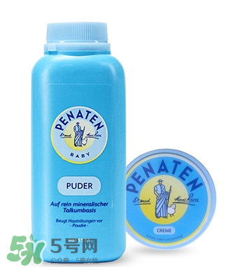 Penaten貝娜婷是什么牌子？Penaten貝娜婷是哪國的？