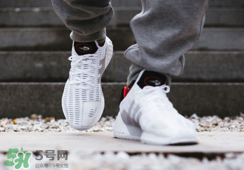 adidas climacool 02/17什么時候發(fā)售？阿迪達斯清風(fēng)系列新款發(fā)售時間