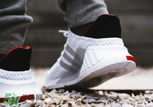 adidas climacool 02/17什么時候發(fā)售？阿迪達斯清風(fēng)系列新款發(fā)售時間