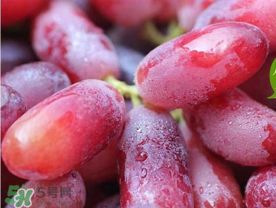 ?無(wú)籽紅提?孕婦能吃嗎吃嗎？孕婦能不能吃無(wú)籽紅提？