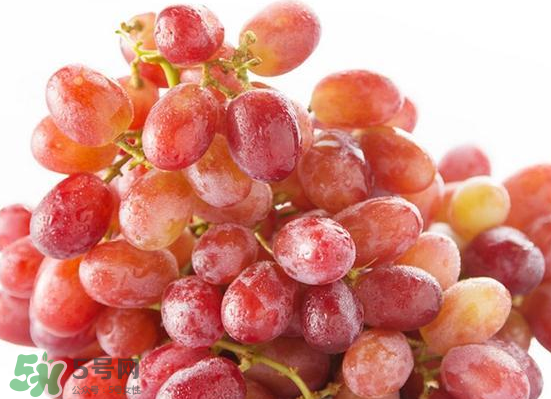 ?無(wú)籽紅提?孕婦能吃嗎吃嗎？孕婦能不能吃無(wú)籽紅提？