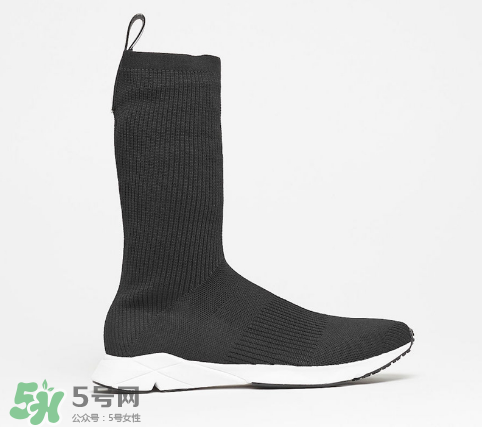 reebok sock runner ultraknit銳步超長襪子鞋在哪買？
