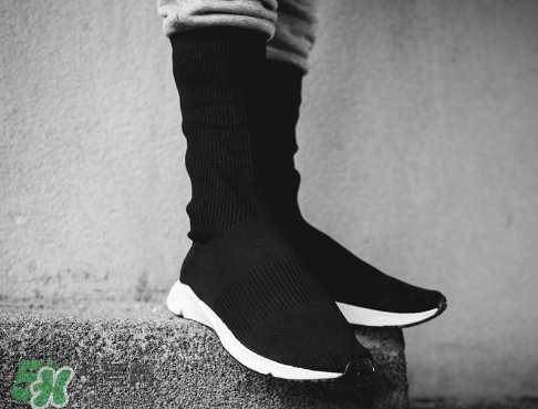 reebok sock runner ultraknit銳步超長襪子鞋在哪買？
