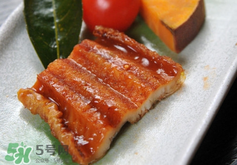鰻魚(yú)是涼性的嗎？鰻魚(yú)是寒性食物嗎？