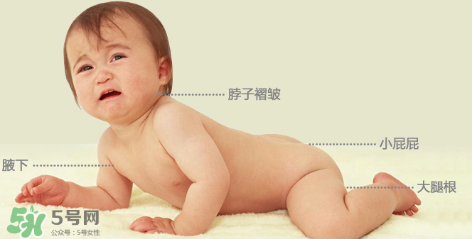 Penaten貝娜婷爽身粉生產(chǎn)日期怎么看？貝娜婷爽身粉保質(zhì)期多久？