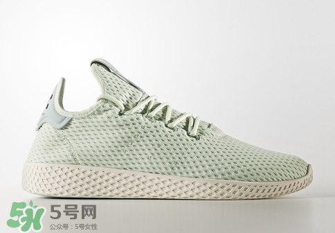 adidas tennis hu多少錢？阿迪達(dá)斯菲董聯(lián)名球鞋專柜價(jià)格
