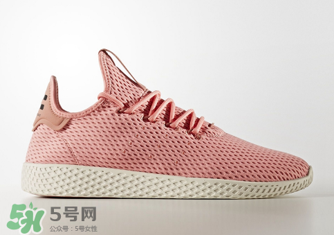 adidas tennis hu多少錢？阿迪達(dá)斯菲董聯(lián)名球鞋專柜價(jià)格