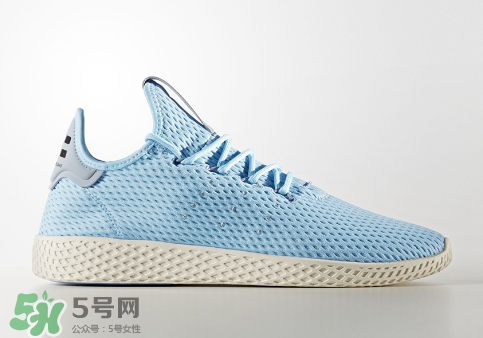 adidas tennis hu多少錢？阿迪達(dá)斯菲董聯(lián)名球鞋專柜價(jià)格