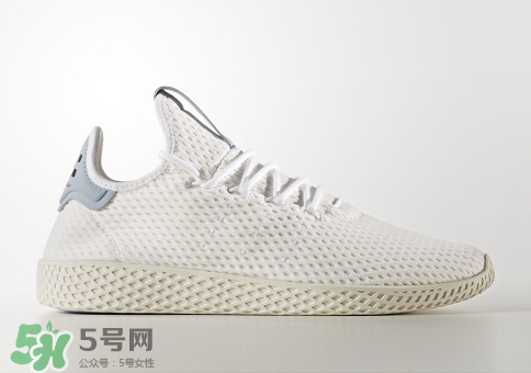 adidas tennis hu多少錢？阿迪達(dá)斯菲董聯(lián)名球鞋專柜價(jià)格