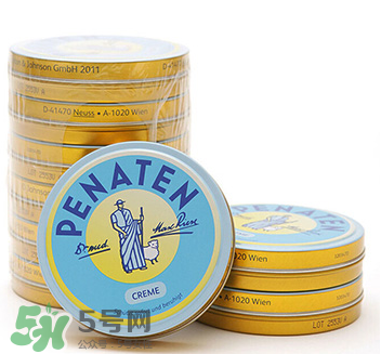 Penaten貝娜婷萬用膏保質(zhì)期多久？貝娜婷萬用膏保生產(chǎn)日期怎么看？
