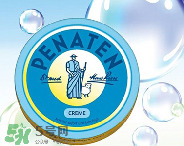 Penaten貝娜婷萬用膏保質(zhì)期多久？貝娜婷萬用膏保生產(chǎn)日期怎么看？