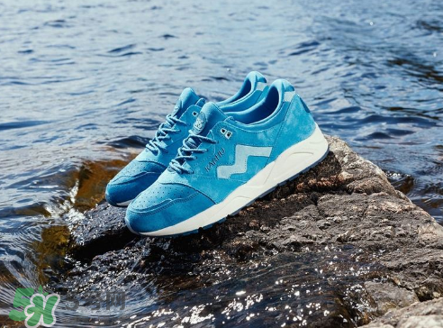 karhu land of a thousand lakes聯(lián)名運動鞋什么時候發(fā)售？