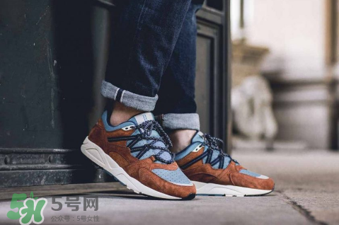 karhu是什么牌子？karhu的鞋一般多少錢(qián)？