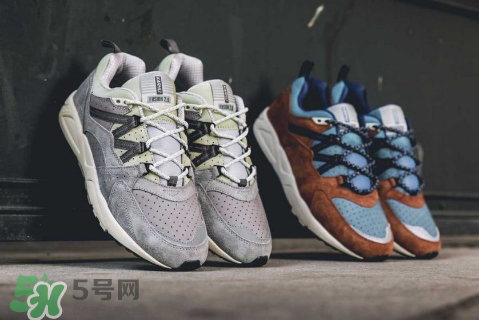 karhu是什么牌子？karhu的鞋一般多少錢(qián)？