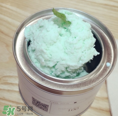 mylab分子冰淇淋多少錢？mylab分子冰淇淋多少錢好吃嗎？