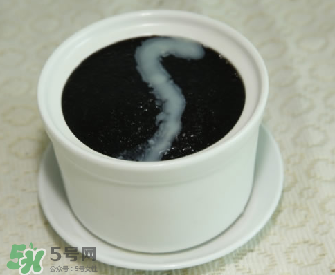 兒童能吃龜苓膏嗎？龜苓膏小孩能吃嗎？