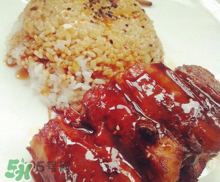 鰻魚(yú)飯三吃是什么？鰻魚(yú)飯吃法有講究嗎