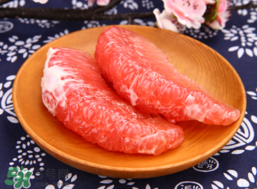 七月份有柚子嗎？柚子七月份超市有賣(mài)的嗎？