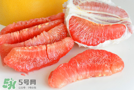 七月份有柚子嗎？柚子七月份超市有賣(mài)的嗎？