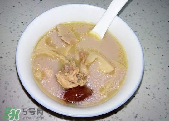 榴蓮殼煲雞湯殼能吃嗎？榴蓮殼煲雞湯殼好喝嗎？