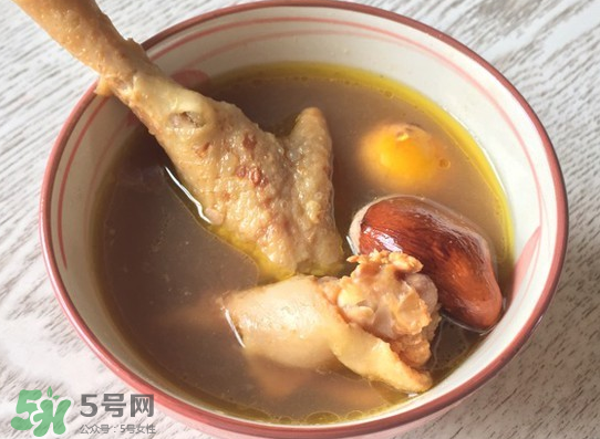 榴蓮殼煲雞湯殼能吃嗎？榴蓮殼煲雞湯殼好喝嗎？