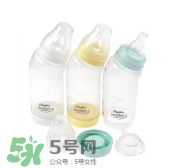 Playtex倍兒樂(lè)奶瓶怎么用？Playtex倍兒樂(lè)奶瓶使用說(shuō)明