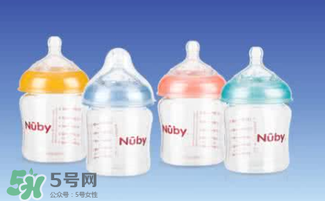 防脹氣奶瓶有用嗎？防脹氣奶瓶能防止寶寶脹氣嗎？