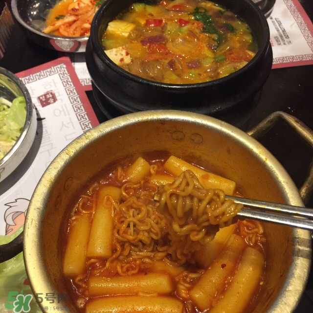 青瓦炭烤肉多少錢？青瓦炭人均消費(fèi)