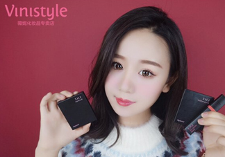 韓國薇妮在韓國有名嗎？vinistyle什么檔次？