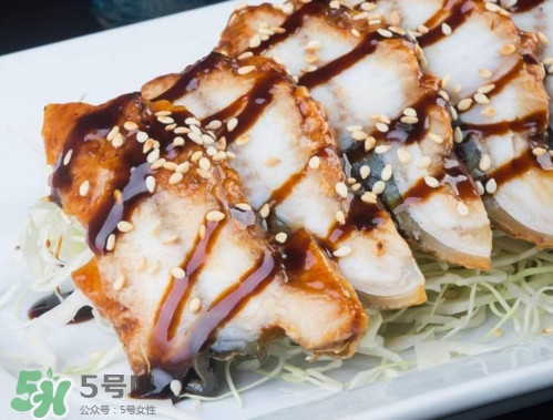 鰻魚(yú)是涼性的嗎？鰻魚(yú)是寒性食物嗎？