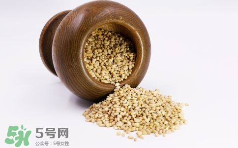 夏季兒童腹瀉吃什么好？夏季寶寶腹瀉吃什么好？