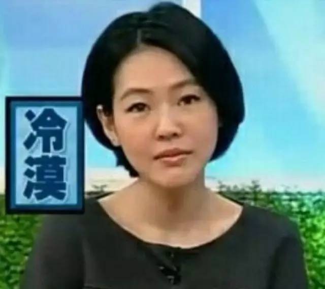 real skin patch怎么樣？real skin是什么牌子