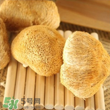 猴頭菇怎樣吃治胃??？猴頭菇能治胃病嗎？
