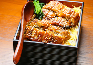 日本鰻魚(yú)飯多少錢(qián)一份？鰻魚(yú)飯為什么貴