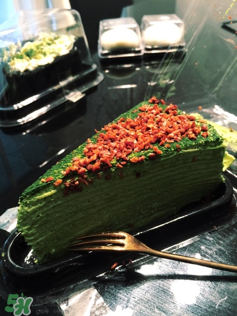 無邪日式甜品多少錢？無邪日式甜品價格表