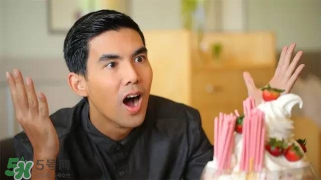mo moshi冰淇淋多少錢？泰國mo moshi冰淇淋好吃嗎