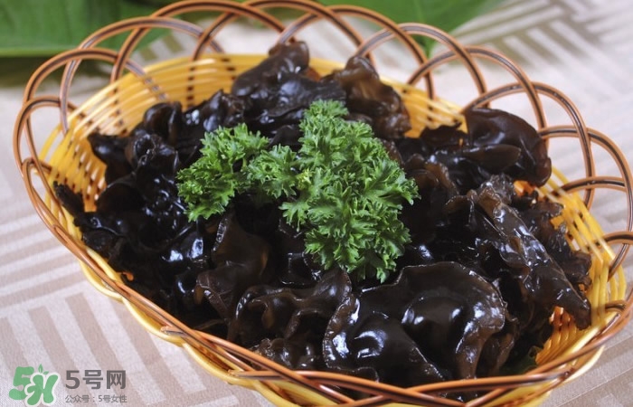 腎結石吃什么食物最好？腎結石不能吃什么