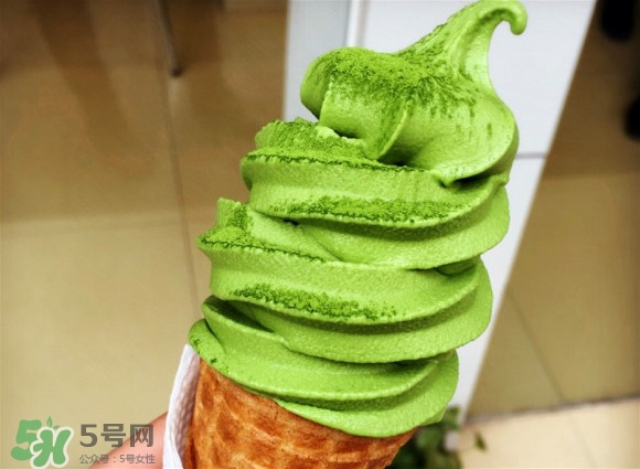 無邪日式甜品多少錢？無邪日式甜品價格表