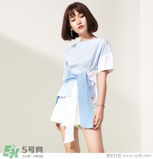 8月份去杭州穿什么？八月份去杭州穿什么衣服