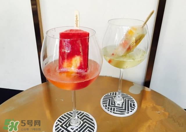 pree冰淇淋多少錢？pree冰淇淋好吃嗎？