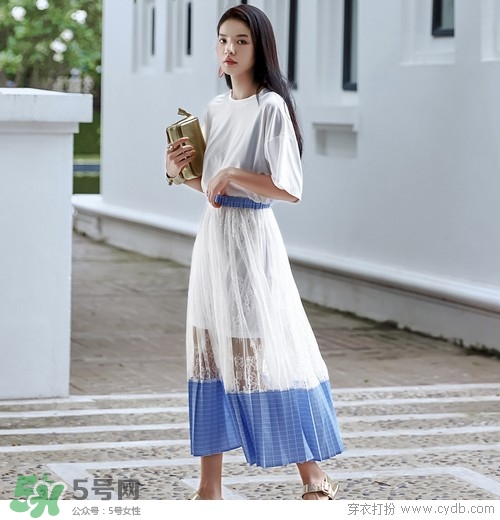 8月份去日本穿什么？八月份去日本穿什么衣服