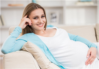 篙苞孕婦能吃嗎？孕婦能不能吃篙苞？