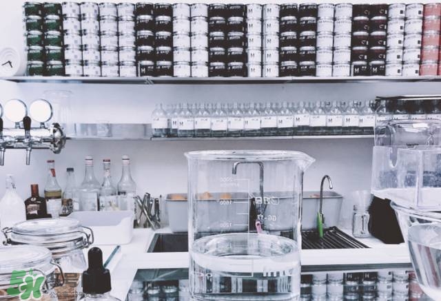 mylab分子冰淇淋多少錢？mylab分子冰淇淋多少錢好吃嗎？