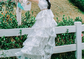 8月份去三亞穿什么？八月份去三亞穿什么衣服？