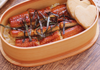 鰻魚(yú)飯好吃嗎？鰻魚(yú)飯有刺嗎？